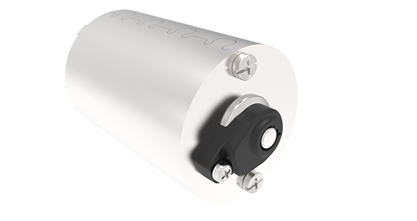 /_upload/htmlEdit/motor%20shaft_02_w600px.jpg