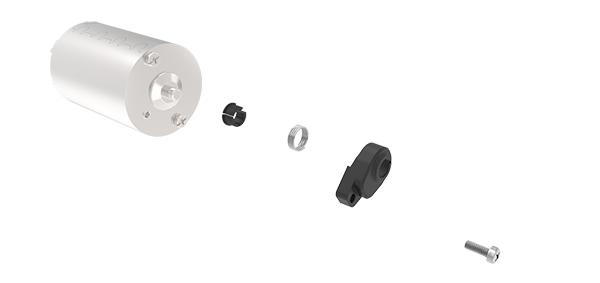 /_upload/htmlEdit/motor%20shaft_03_w600px.jpg