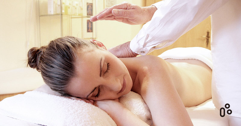 电动直线推杆如何用于水疗Spa设备中