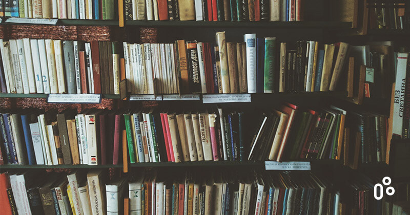 堤摩讯宣布第二位奖学金得主