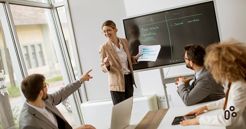 Electric Actuator Solutions For Screens And Video Projectors  - TiMOTION