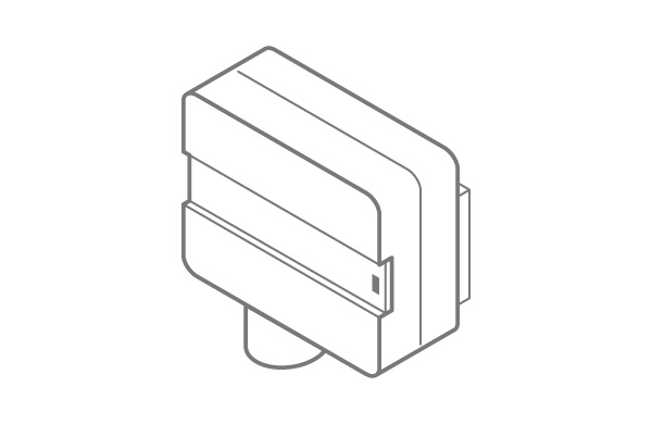 Accessories for Electric Linear Actuator Systems - TiMOTION