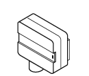 TiMOTION provides various of value adding accessories for electric linear actuator systems