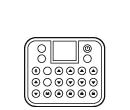 Linear Actuator Controller | Controls manufacturer - TiMOTION