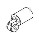 TiMOTION high-quality gear motors
