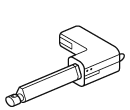 High Speed 12V DC Electric Linear Actuators Kit - TiMOTION