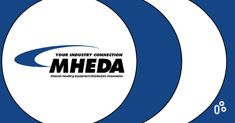 堤摩讯加入MHEDA