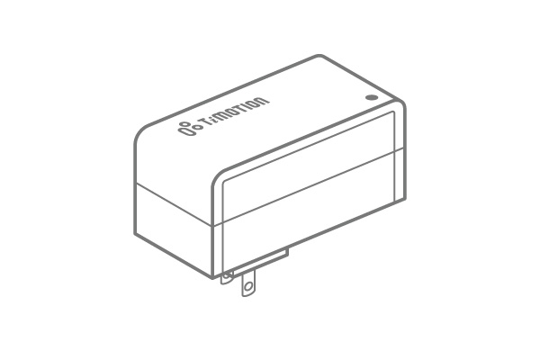 Power Supplies for Electric Linear Actuator Systems - TiMOTION