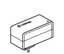 TiMOTION highly efficient power supplies are used in a wide range of actuation equipment
