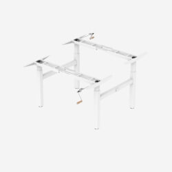 Height Adjustable Desk Kits_BP-TEK08 Series_TiMOTION  