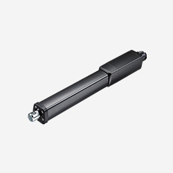 TiMOTION-JP3 Series-Linear Actuators