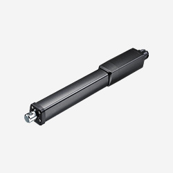 TiMOTION-JP4 Series-Linear Actuators