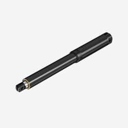 TiMOTION-JP7 Series-Linear Actuators