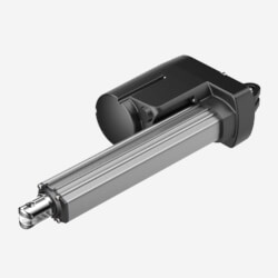 TiMOTION-MA2 Series-Linear Actuators