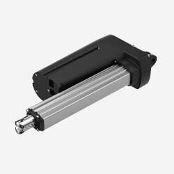 TiMOTION-MA2T Series-Linear Actuators