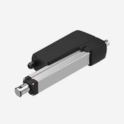 TiMOTION-MA3 Series-Linear Actuators