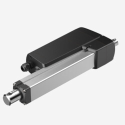 堤摩讯-MA3B系列-电动直线推杆