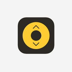 TiMOTION-Accessories-Smart Move+