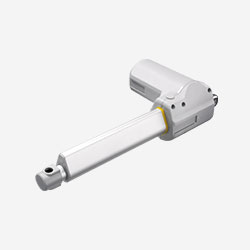 TiMOTION-TA1 Series-Linear Actuators