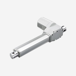 TiMOTION-TA10 Series-Linear Actuators