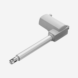 TiMOTION-TA11 Series-Linear Actuators