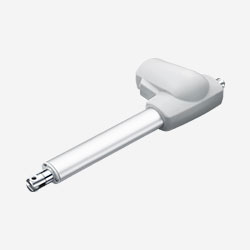 TiMOTION-TA12 Series-Linear Actuators