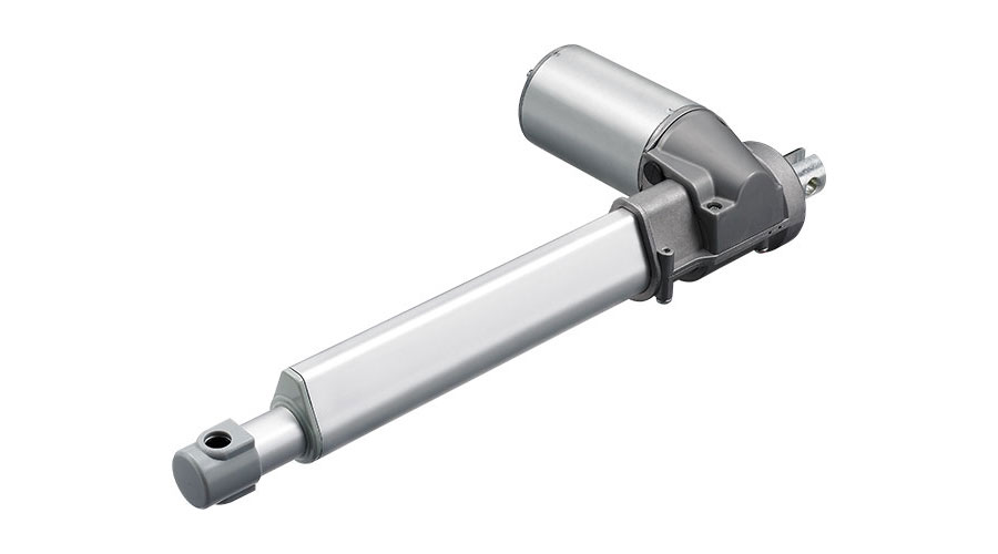 High-Push Load Linear Actuators | TA13 - TiMOTION