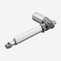 TiMOTION-TA13 Series-Linear Actuators