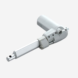 TiMOTION-TA15 Series-Linear Actuators