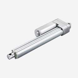 TiMOTION-TA16 Series-Linear Actuators