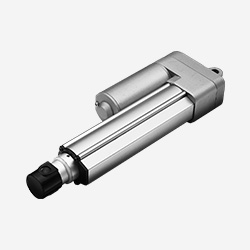 TiMOTION-TA19 Series-Linear Actuators