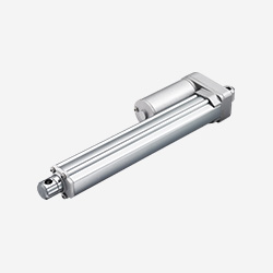 TiMOTION-TA2 Series-Linear Actuators