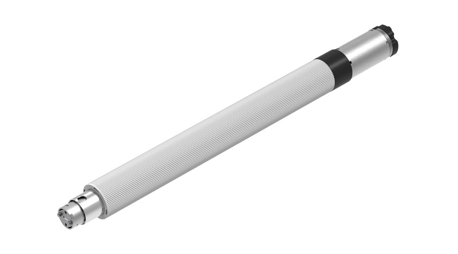 Inline Actuators For Adjustable Furniture | TA20 - TiMOTION