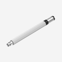 TiMOTION-TA20 Series-Linear Actuators