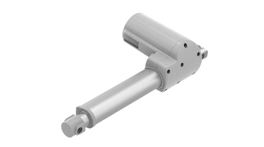 TA23 Series | High Speed Linear Actuator