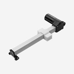 TiMOTION-TA25 Series-Linear Actuators