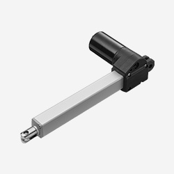 TiMOTION-TA26 Series-Linear Actuators