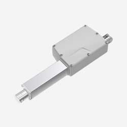 TiMOTION-TA29 Series-Linear Actuators