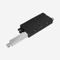 TiMOTION-TA29AC Series-Linear Actuators