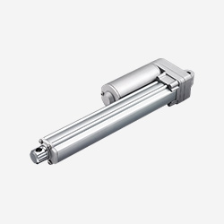 TiMOTION-TA2P Series-Linear Actuators