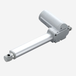 TiMOTION-TA31 Series-Linear Actuators