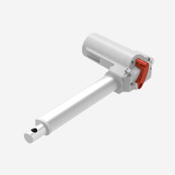 TiMOTION-TA31QR Series-Linear Actuators