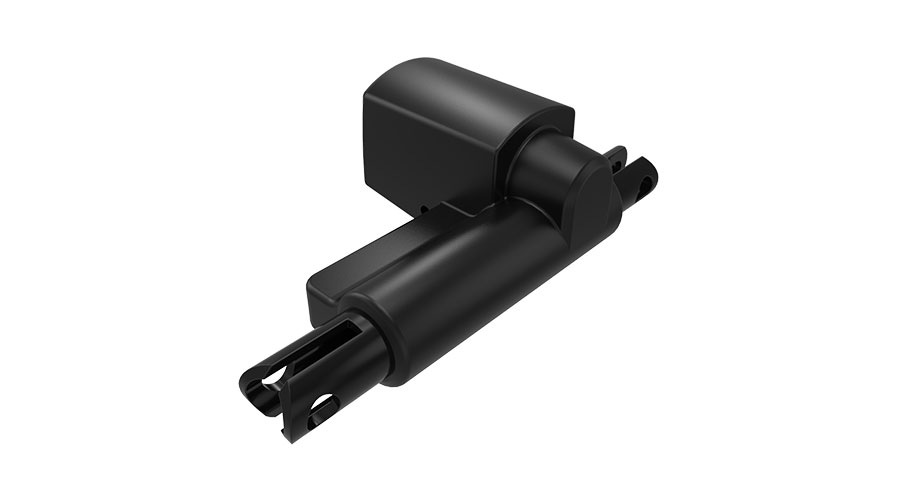 Actuators For Recliner Headrest | TA32 - TiMOTION