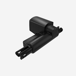 TiMOTION-TA32 Series-Linear Actuators