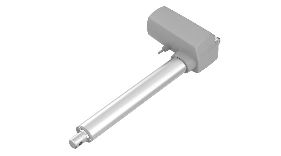 Heavy-Load Electric Actuators | TA36 - TiMOTION
