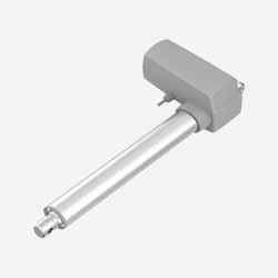 TiMOTION-TA36 Series-Linear Actuators