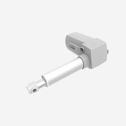 TiMOTION-TA37 Series-Linear Actuators
