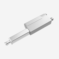 TiMOTION-TA38M Series-Linear Actuators
