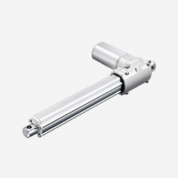 TiMOTION-TA4 Series-Linear Actuators