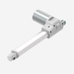 TiMOTION-TA41 Series-Linear Actuators